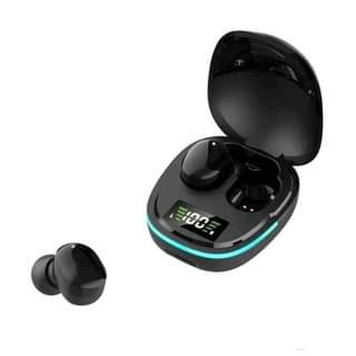 earphones