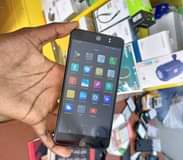 A picture of Tecno Cx O6I2O4IO5O