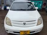 A picture of IST nzuri Bei 6mill Call 0758726050
