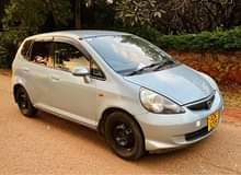 classifieds/cars honda