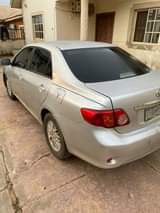 A picture of Contact 08114560910 Early morning deal by 5a m to 7a