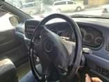 A picture of NOAH INAUZWA MILION 7 SIMU 0746204810 MBEYA