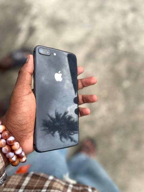 iphone 8plus