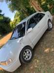 A picture of Sprinter