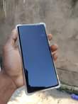 A picture of samsung note 8
