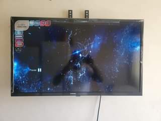 classifieds/tvs