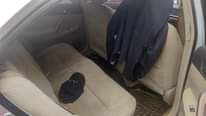 A picture of Premio 2006 zigizag 17 7m money needed 0706260442