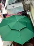 A picture of Mwamvuli garden umbrella