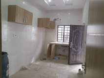 A picture of Apartment on rental