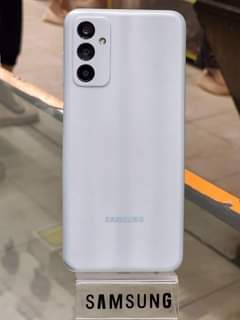 samsung f13