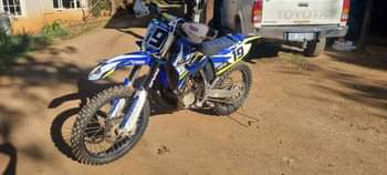 cheap cars howick