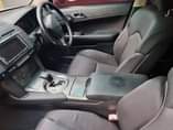 A picture of MARK X