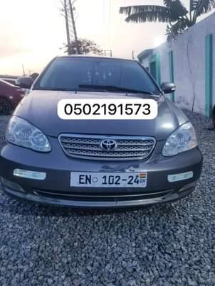cars accra
