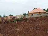 A picture of Get your own plot today from 1 7m New estate