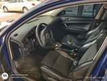 A picture of Tokunbo Passat wagon for sale