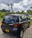 A picture of Hii vitz naitoa zawad kwa bei kitonga 5 5m nipigie