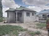 A picture of INAUZWA ML 10 0783221907 WSP 0766967436