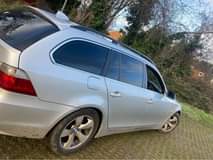 cars under 4000