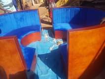 A picture of Lovely furniture uganda 0707863796 0789387659