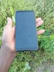 A picture of Lenovo not9 gb64 ram4 net4g