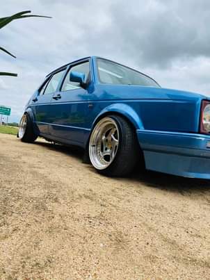 Cars F.