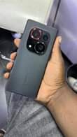A picture of Tecno Phantom X2 PRO 30 DISCOUNT. 800 000 Storage 256
