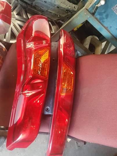 used nissan xtrail