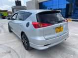 A picture of KIMBIA NDUKI NDUKI WAI TUWAI CALDINA NALITUPA 4 9M WAZEE