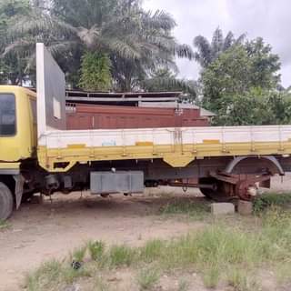 Kwadwo A.
