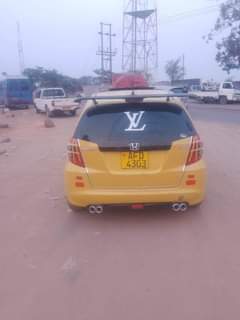 classifieds/cars honda