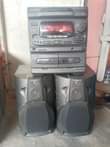 A picture of Music Sound
