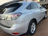 A picture of KINZZYAUTO S 08109018982 9 400 000 Refer and earn