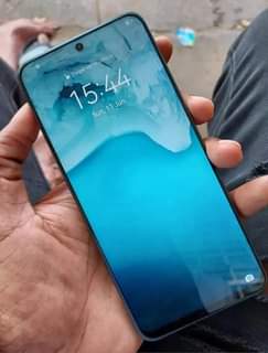 huawei nova