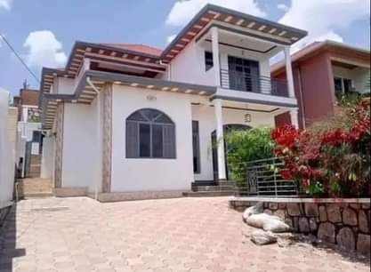 A picture of Inzunziza cyane igurishwa kibagabaga ahantu heza cyane