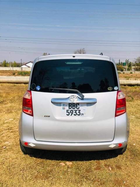 cars for sale in lusaka