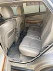 A picture of Lexus Rx 330 for Sale