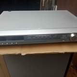 A picture of SONY BLUETOOTH ENGINE AND SONY WOOFOR