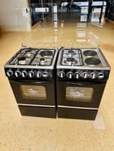A picture of Dear customers Received Stock of