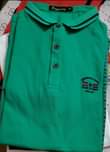 A picture of T shirt bei poa