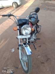 A picture of Quick sale 1 2m Call Whatsapp 0788981232 0750332168