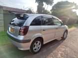 A picture of NADIA ON SALE 14 5M NEGOTIABLE CALL 0701057114 0761990442