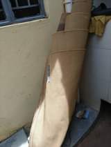 A picture of Quick sale carpet fur 300x400