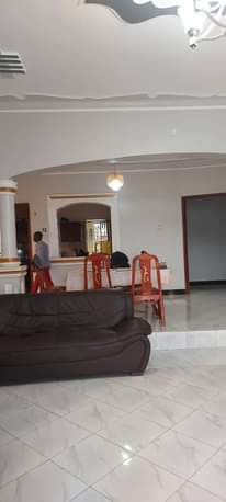A picture of  Quick money needed as soon as possible House for