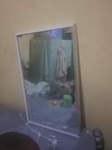 A picture of Home