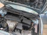 A picture of Toyota Camry 07