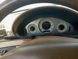 A picture of MERCEDES BENZ E350 2007