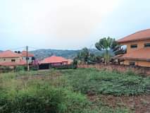 A picture of 15DECIMALS PLOT KIRA AT UGX135M
