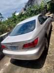 A picture of 2006 Lexus Es 330