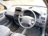 A picture of Toyota Gaia