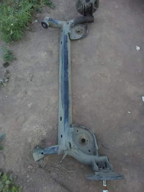 renault triber